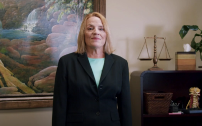 Meet Deborah Hensley Lowe at Hensley Law Firm