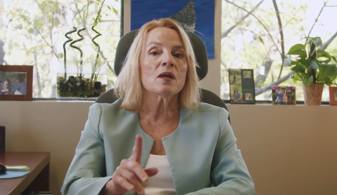 Do You Really Need a Personal Injury Attorney?