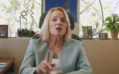 Do You Really Need a Personal Injury Attorney?