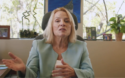 Don’t Fall for This Insurance Trap After a Wreck