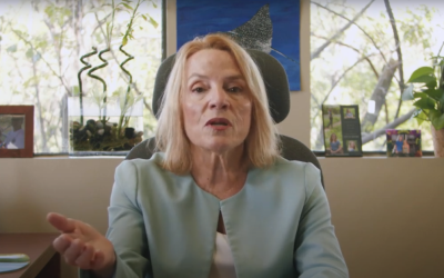 Should You Use PIP Insurance After a Wreck?