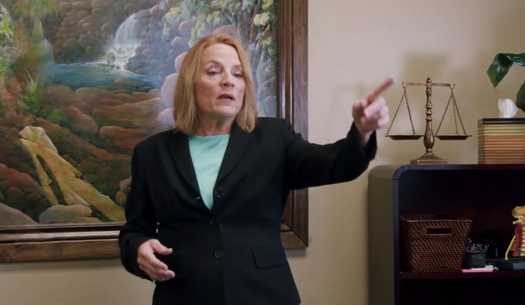 Voir Dire Explained: How I Start Jury Selection in Trial