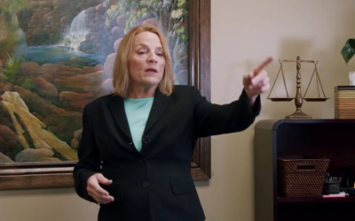 Voir Dire Explained: How I Start Jury Selection in Trial