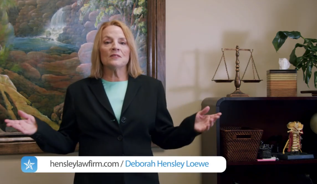Why “Before and After” Witnesses Matter at Trial