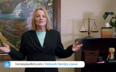 Why “Before and After” Witnesses Matter at Trial