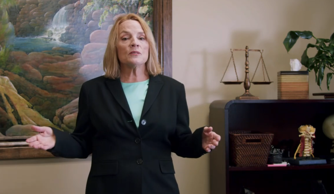 Why I Always Run a Focus Group Before Trial
