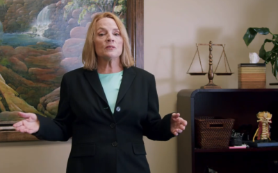 Why I Always Run a Focus Group Before Trial