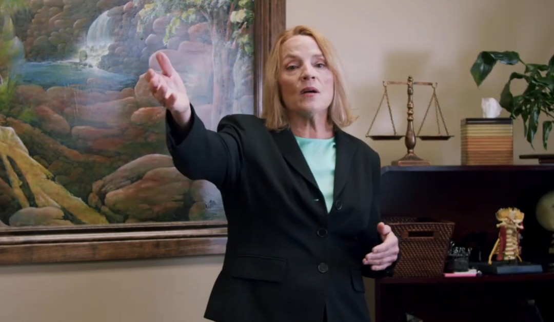 Why I Meet with My Clients 6 Times Before Trial