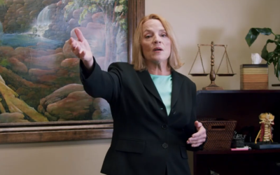 Why I Meet with My Clients 6 Times Before Trial