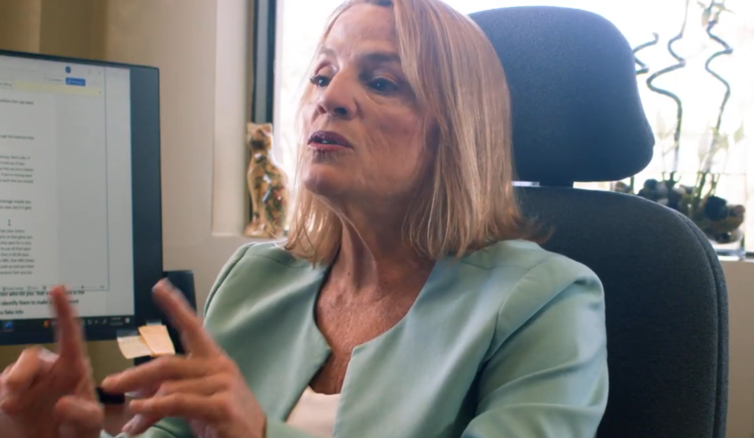 Why I Tell Clients Never to Give a Recorded Statement After a Wreck