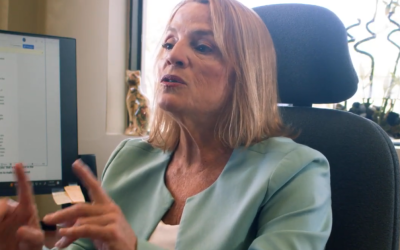 Why I Tell Clients Never to Give a Recorded Statement After a Wreck