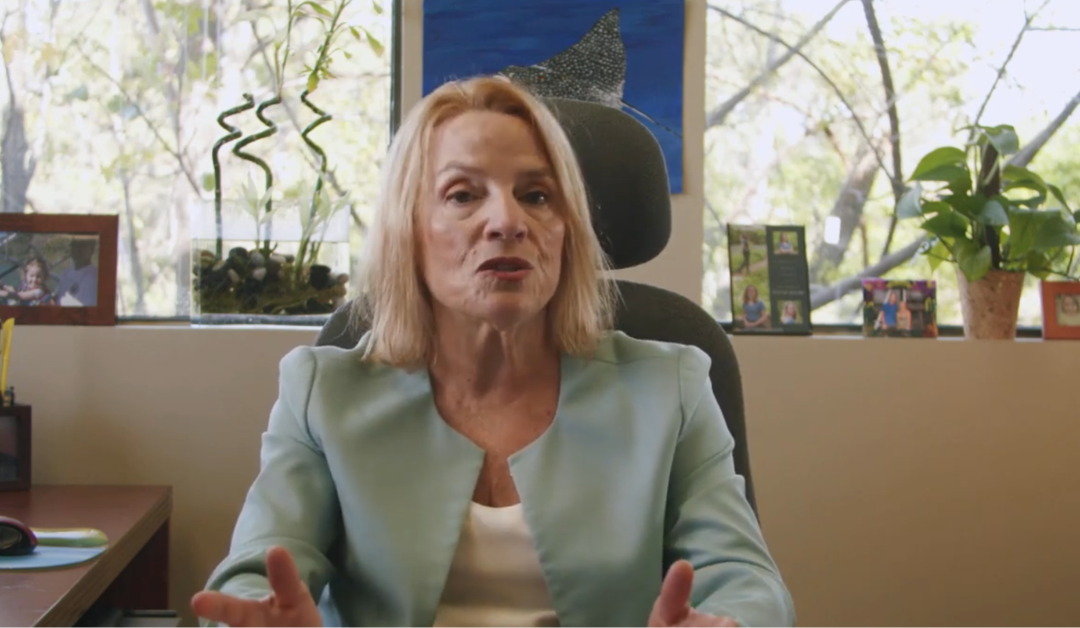 Why You Shouldn’t Hire a General Lawyer for a Personal Injury Case?