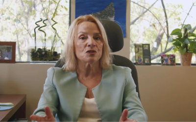 Why You Shouldn’t Hire a General Lawyer for a Personal Injury Case?